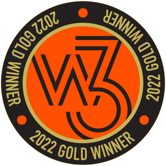 2022-W3-Gold