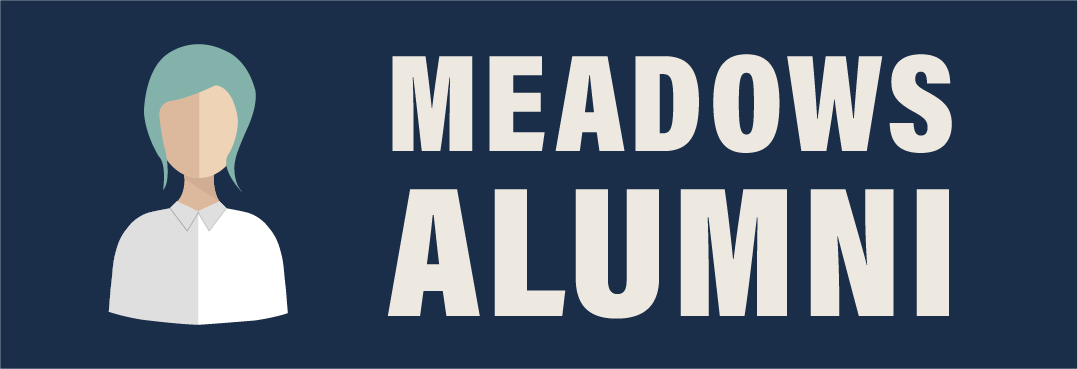 Meadows Alumni