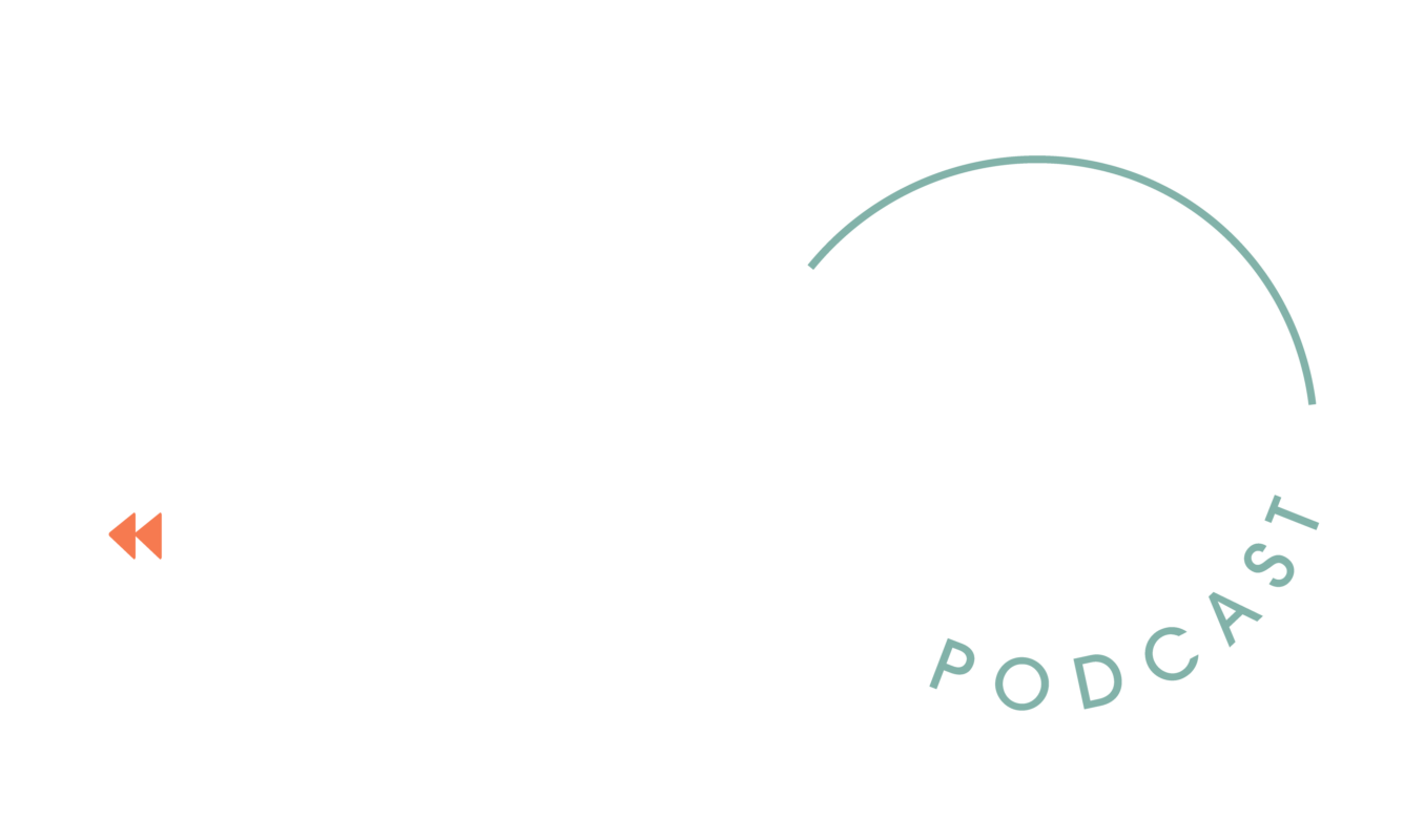 Recovery Replay